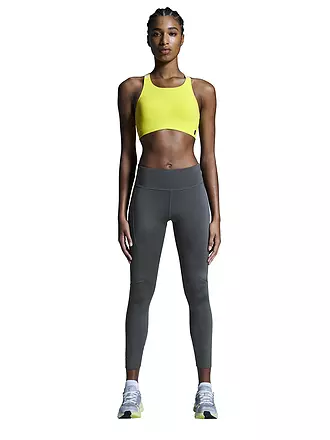 ON | Damen Sport-BH Endurance High Support | 